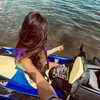 marina.manu68