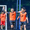 おつかい.ディン