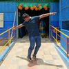 kmbappe2845