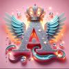 samiay549