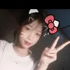 ngbian.0.0