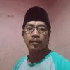 bahrawi.01