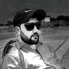 shahen_ff7