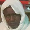 mogahidselek.sele
