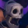 thenuggetmaster3