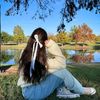 user8201888701372