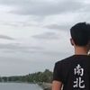 icaliskandar_15