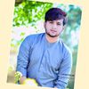 rehmani9346