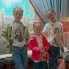 eman43768