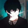 king_play96