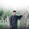 muhammadpabelahmed