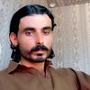 md.dedarali