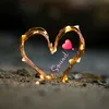 souad2491