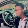 abdoul.sow47