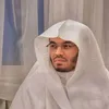yasser.al.dosari04