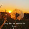 cris085711