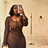 theeducatedbombshell