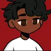 user534462147
