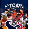 h_town_fan