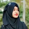 MD Antor Hassan