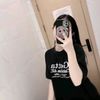 user8482628761061