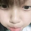 _iu435