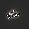 saroalmane4