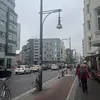 nemo1233451