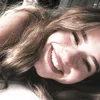luvypinkiii0