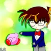 user17512086559145