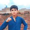 khizeromernewaccount2