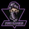 pro.gamer0001