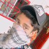 ayaaan1239