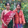 anik.sarkar.anik7