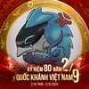 anhbaraov
