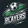 football_players30