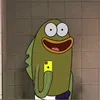 a........dam
