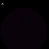 msameer9150