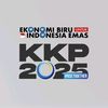 BPPSDM POLITEKNIK KP SORONG