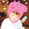 jihan_20310