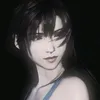 yuichikiii