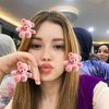 nina813613
