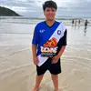 salva_molina10