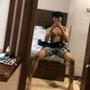 gilang_vafs77