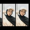 chellaspthi_