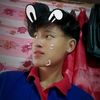 sudip.thapa.magar906
