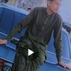 malik.ahmed5930