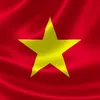 chimsedinang68288