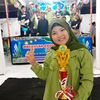 es.kenyot0