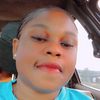 aikemujesusbaby